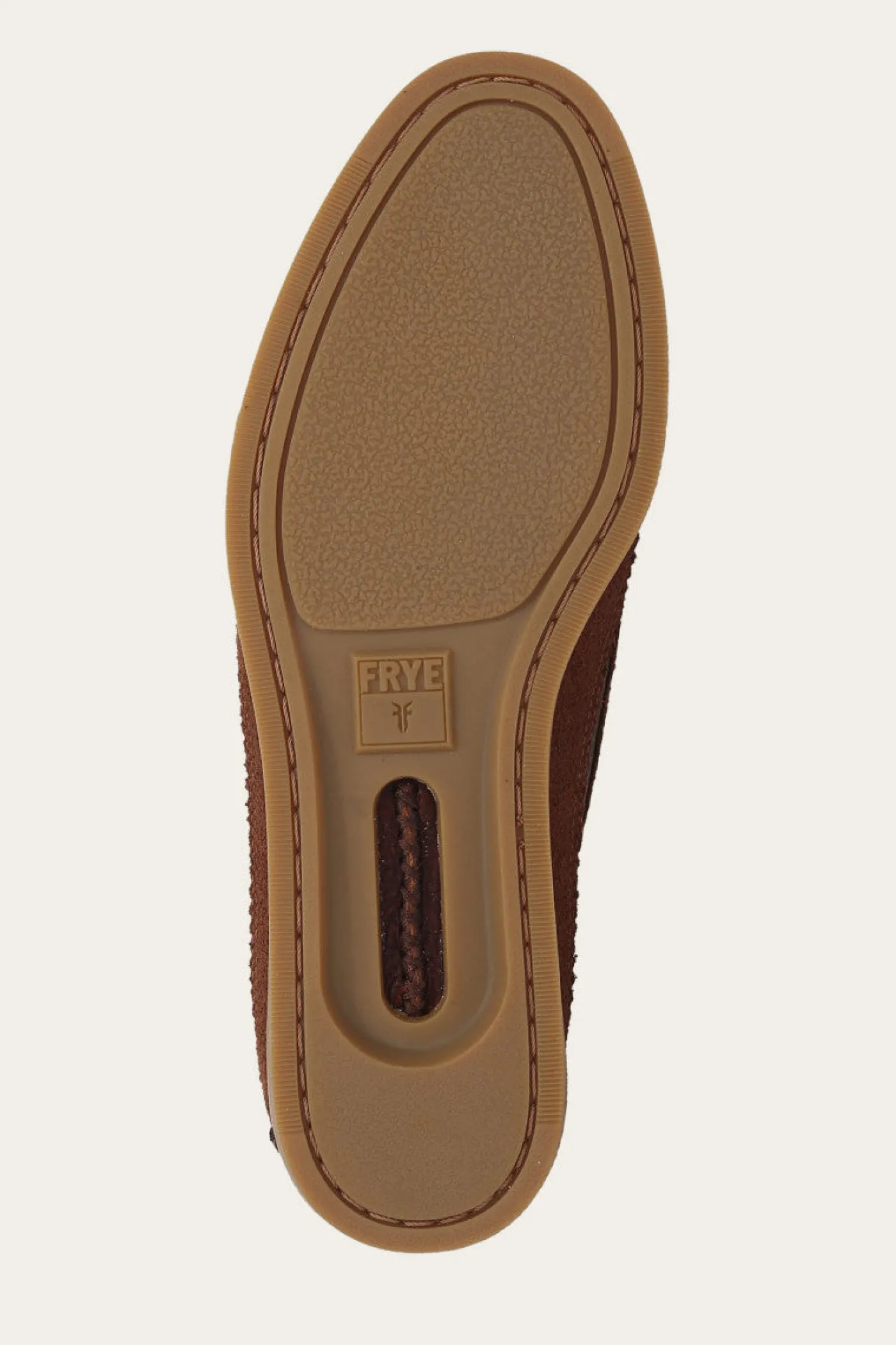 Best Frye Mason Field Moc