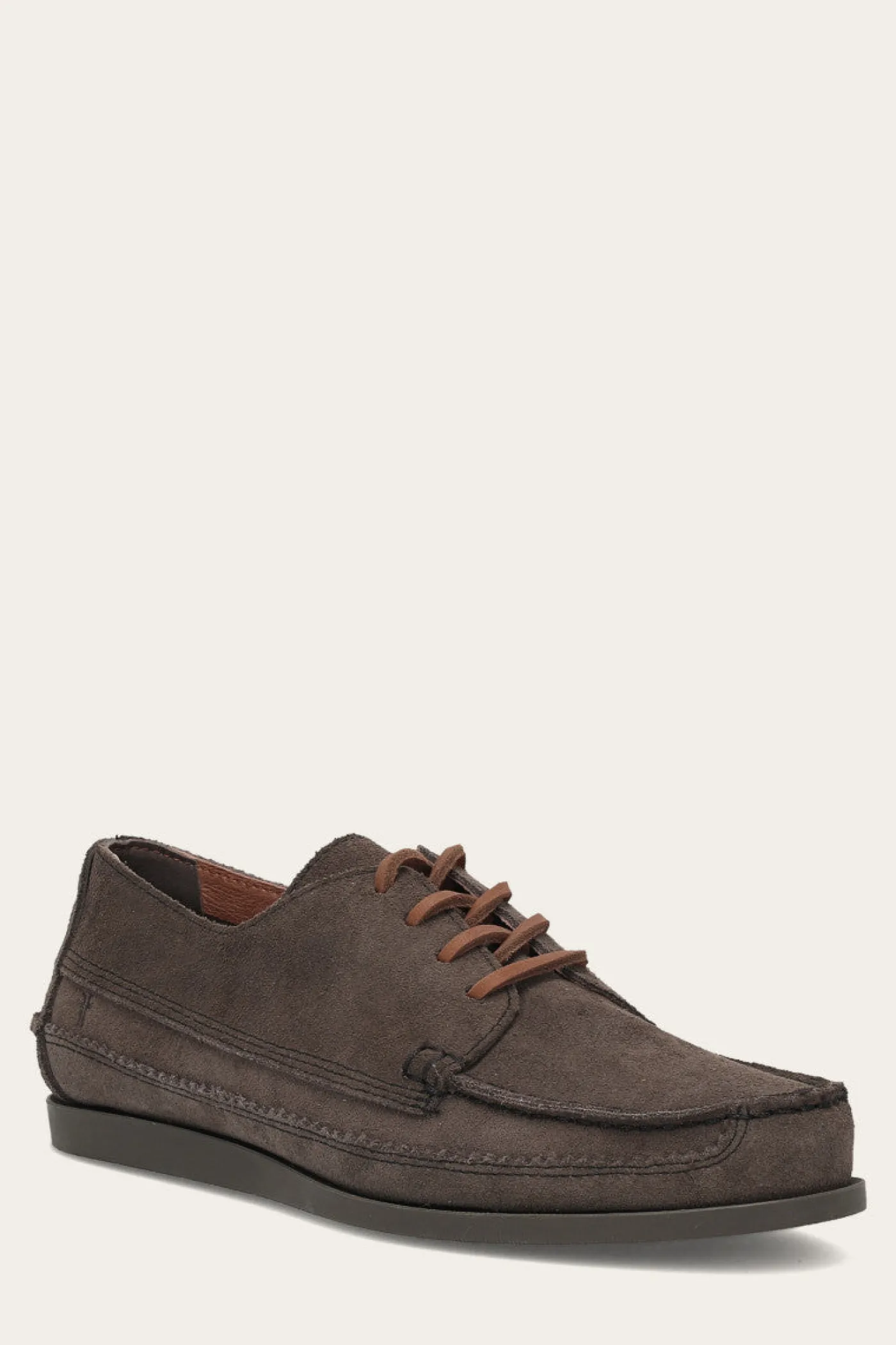 Best Frye Mason Field Moc