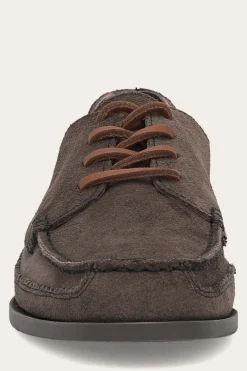 Best Frye Mason Field Moc