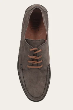 Best Frye Mason Field Moc