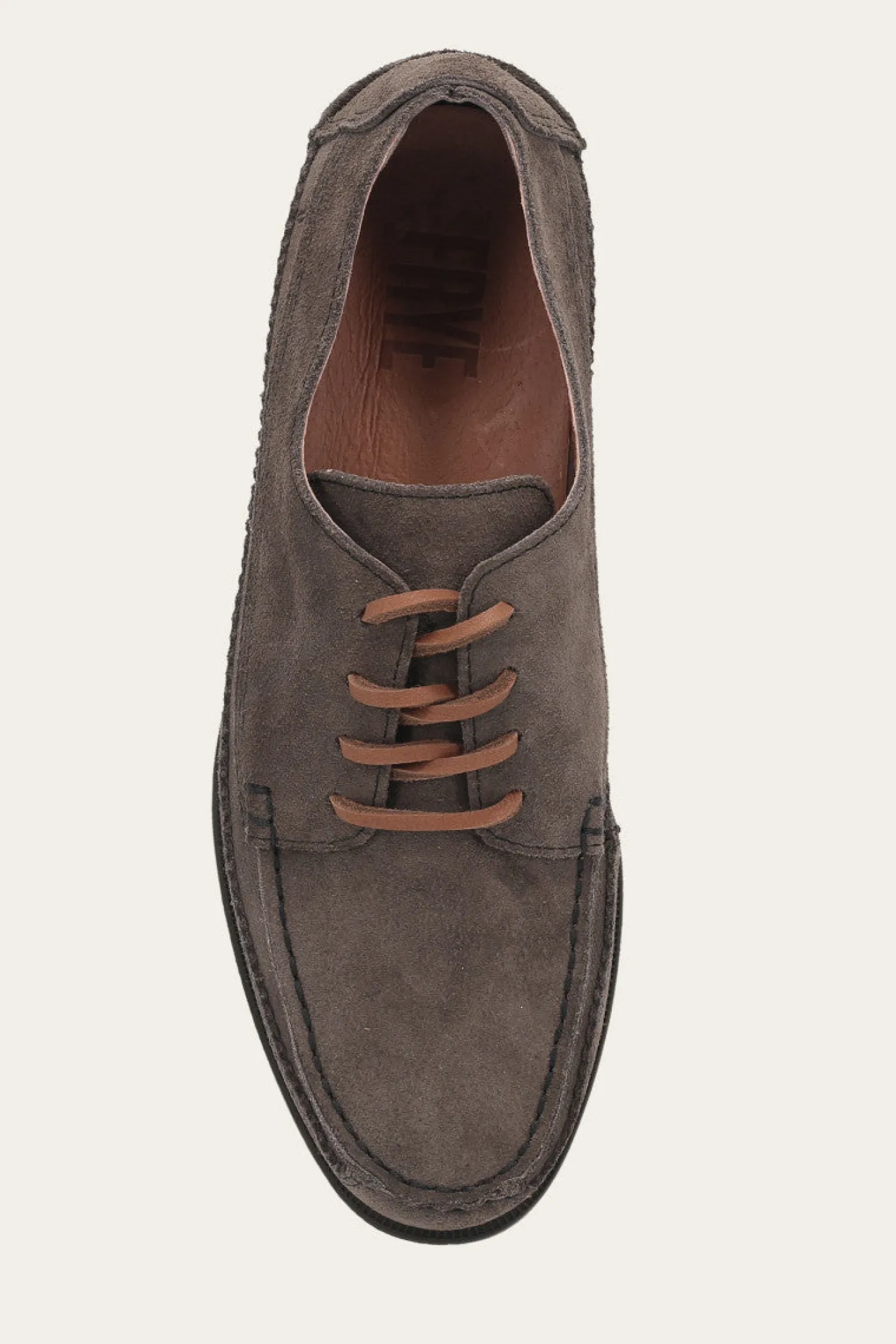 Best Frye Mason Field Moc