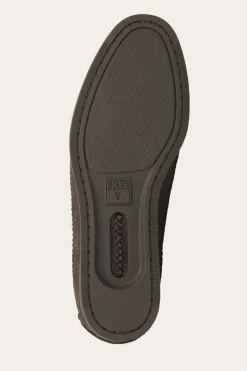 Best Frye Mason Field Moc