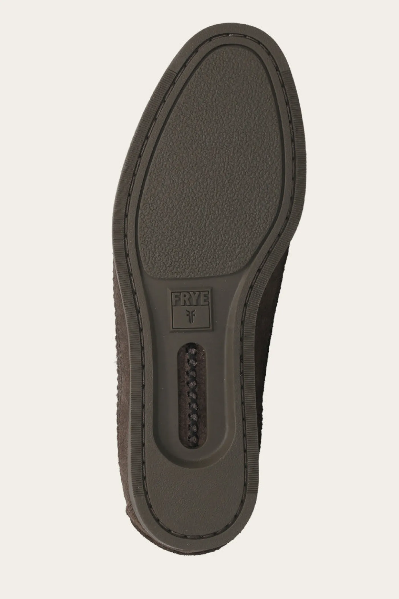 Best Frye Mason Field Moc