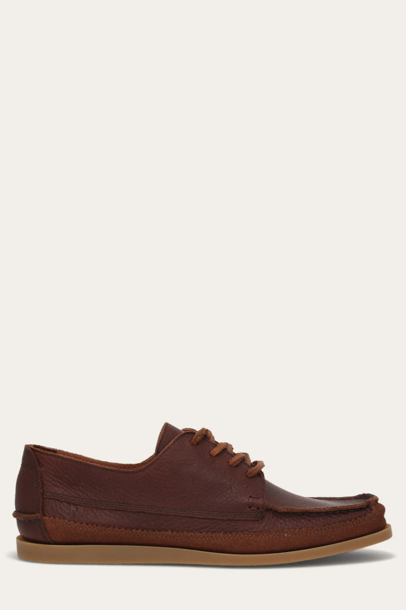 Best Frye Mason Field Moc