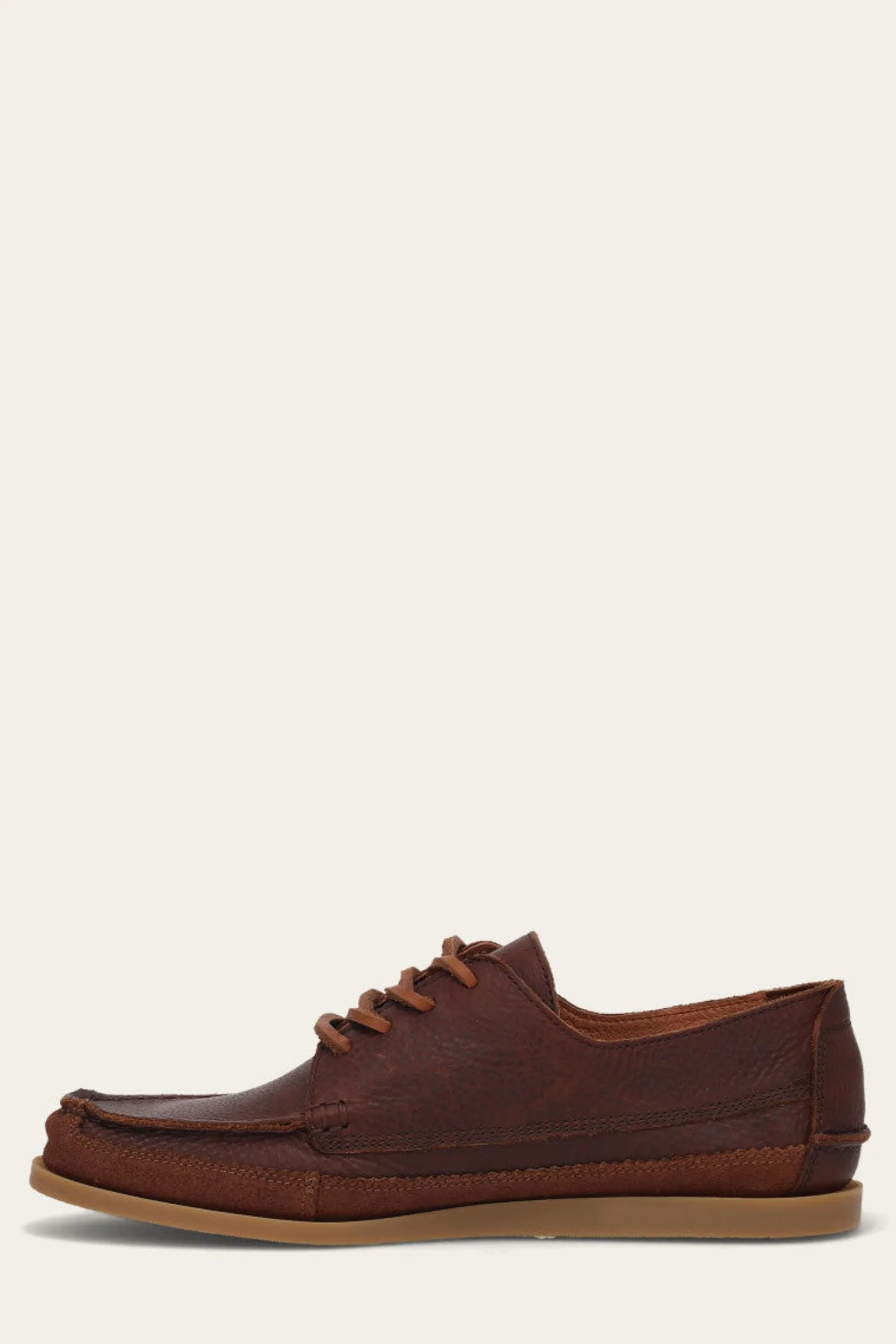 Best Frye Mason Field Moc