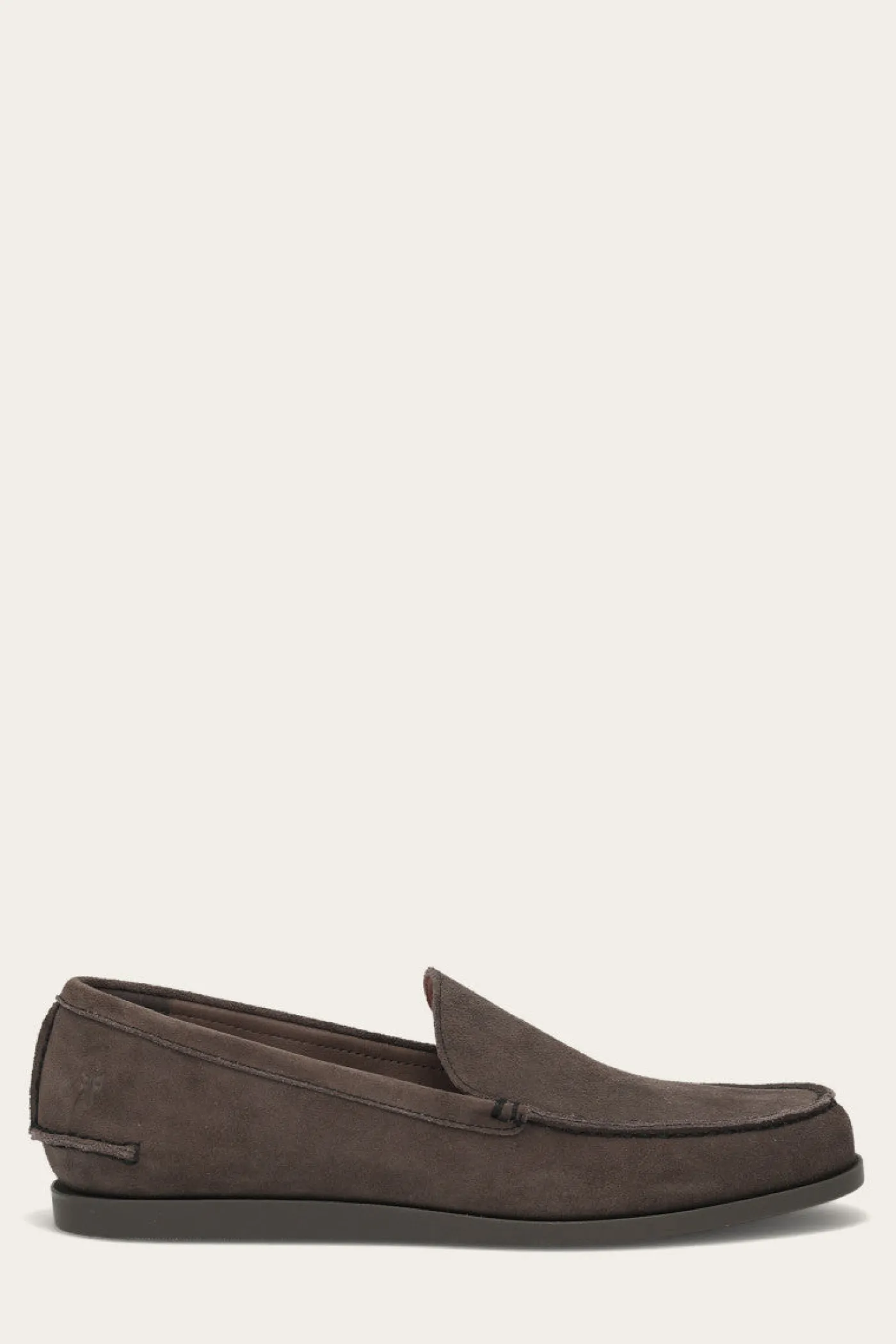 Outlet Frye Mason Slip On