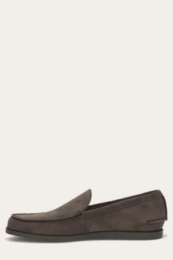 Outlet Frye Mason Slip On
