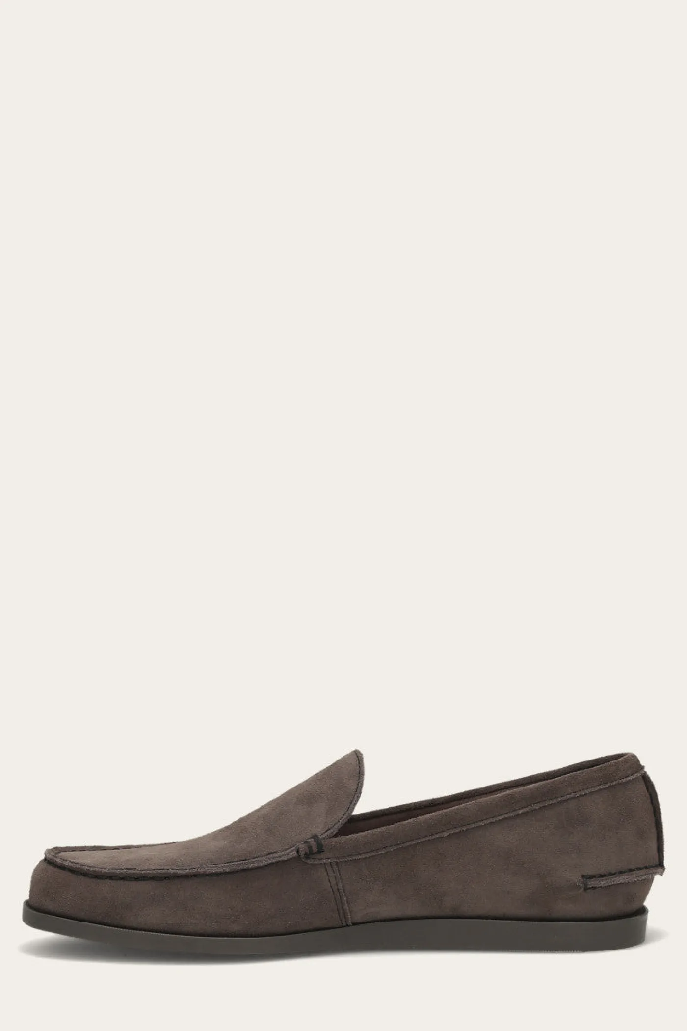 Outlet Frye Mason Slip On