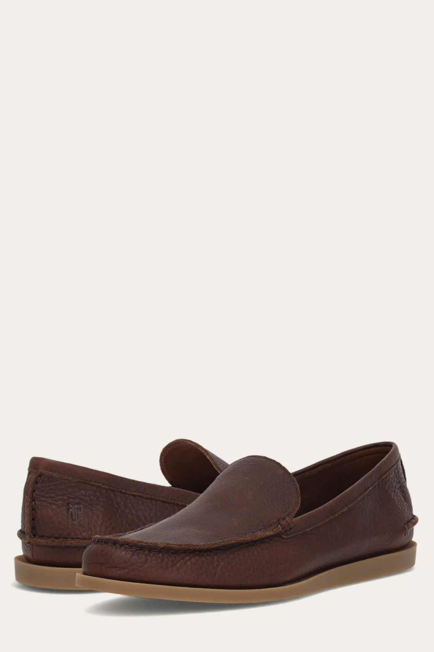 Outlet Frye Mason Slip On