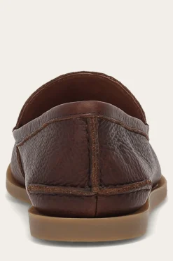 Outlet Frye Mason Slip On
