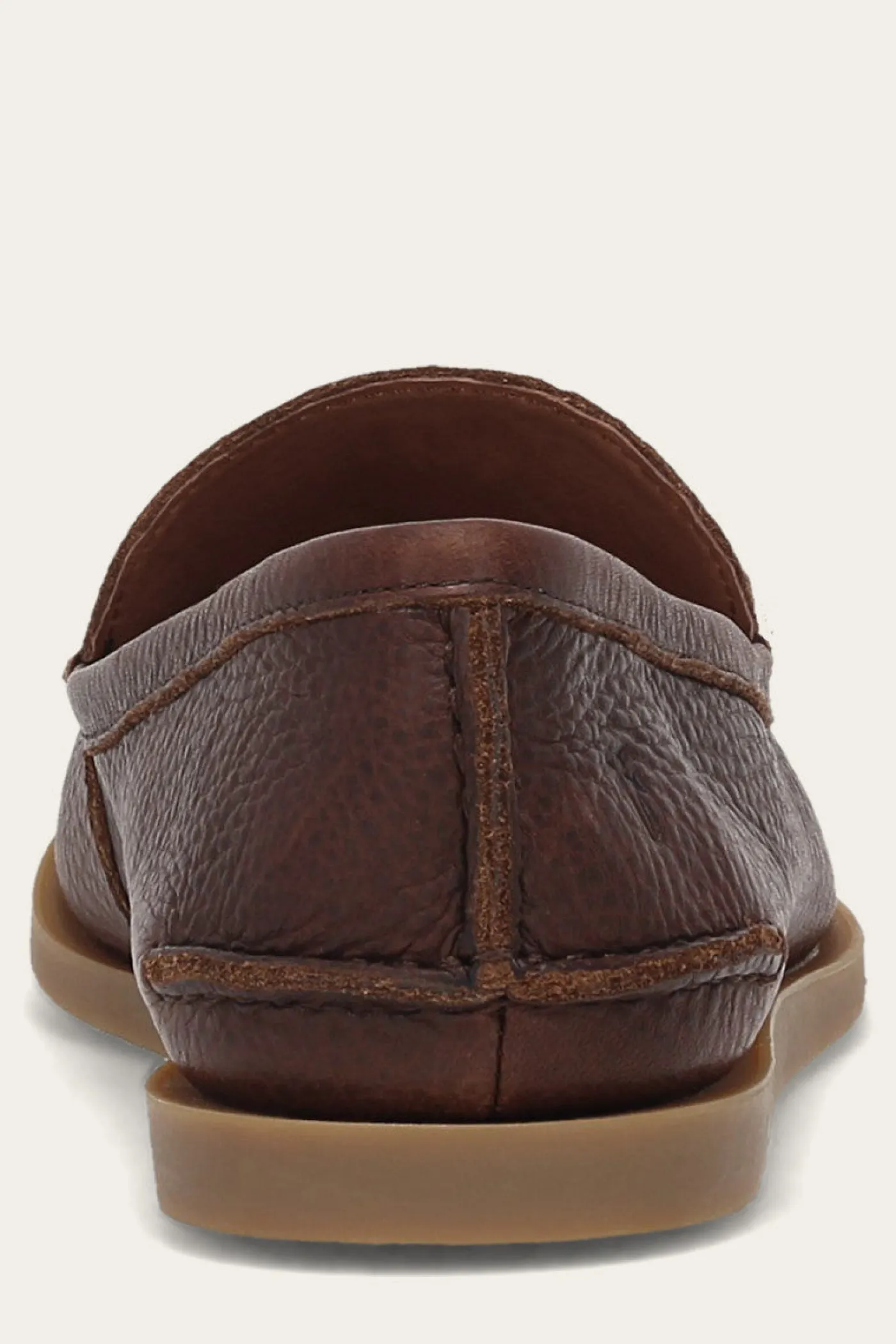 Outlet Frye Mason Slip On