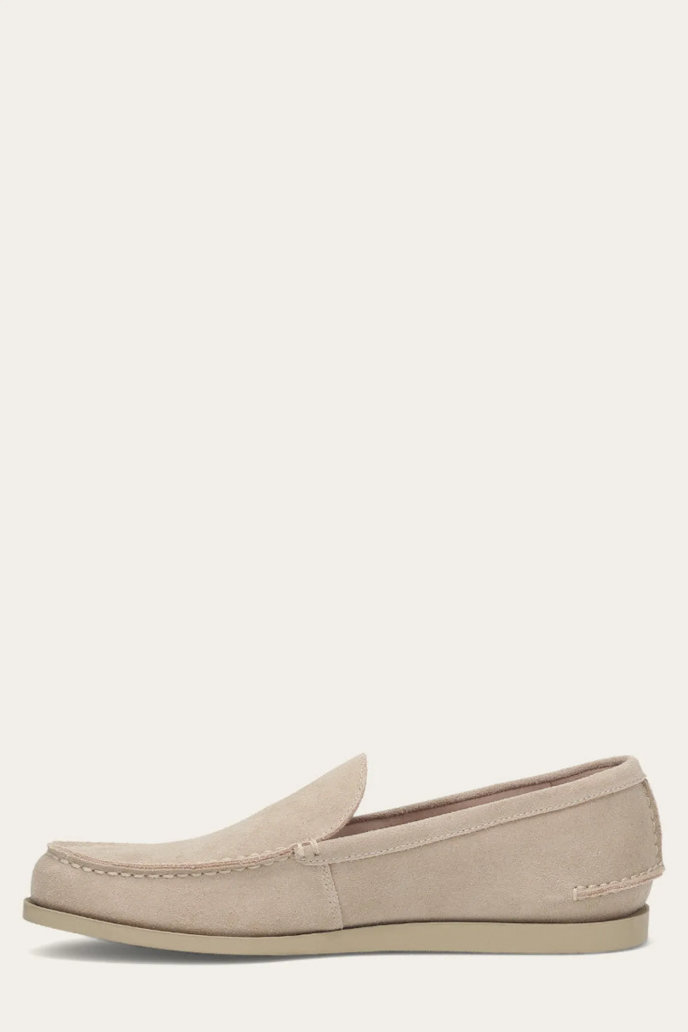 Outlet Frye Mason Slip On