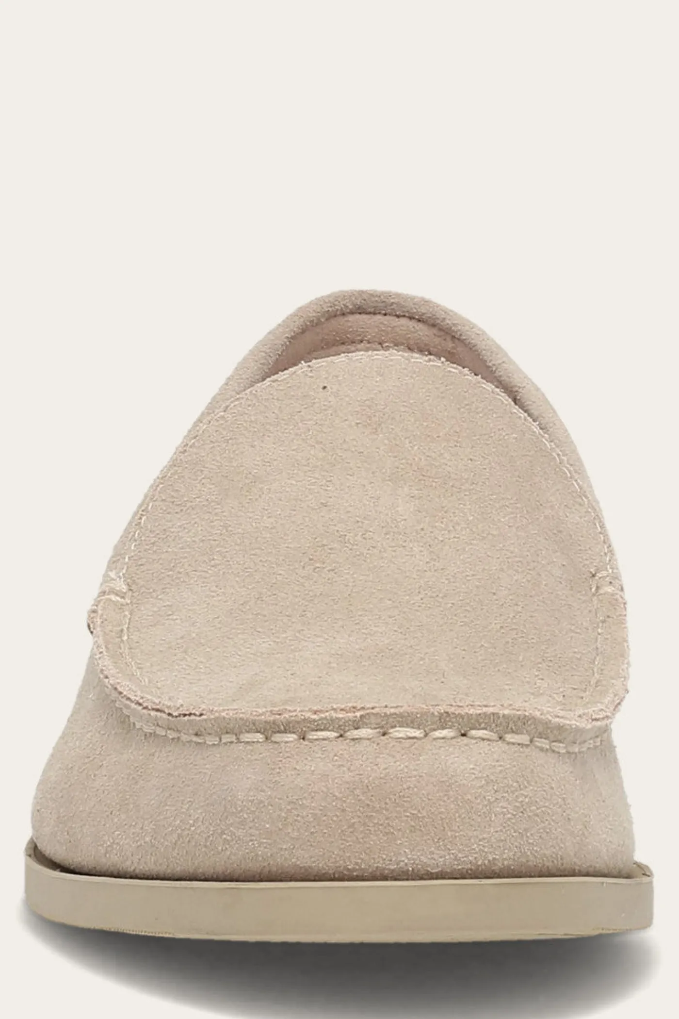 Outlet Frye Mason Slip On