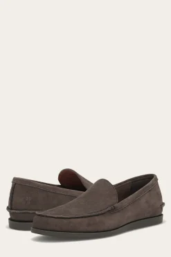 Outlet Frye Mason Slip On