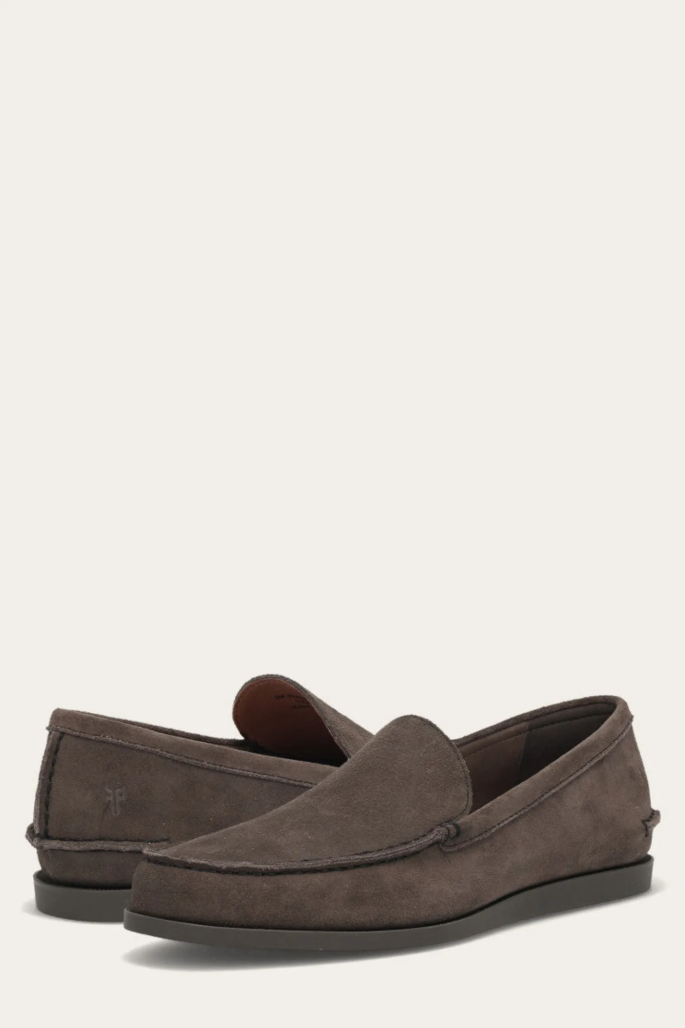 Outlet Frye Mason Slip On