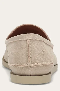 Outlet Frye Mason Slip On