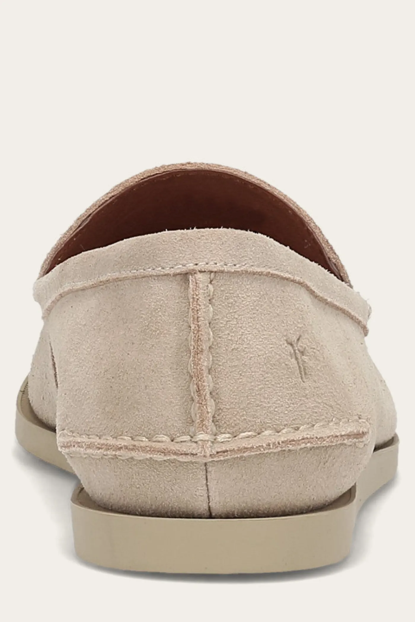 Outlet Frye Mason Slip On