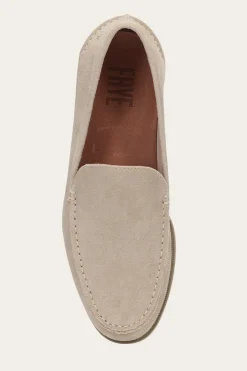 Outlet Frye Mason Slip On