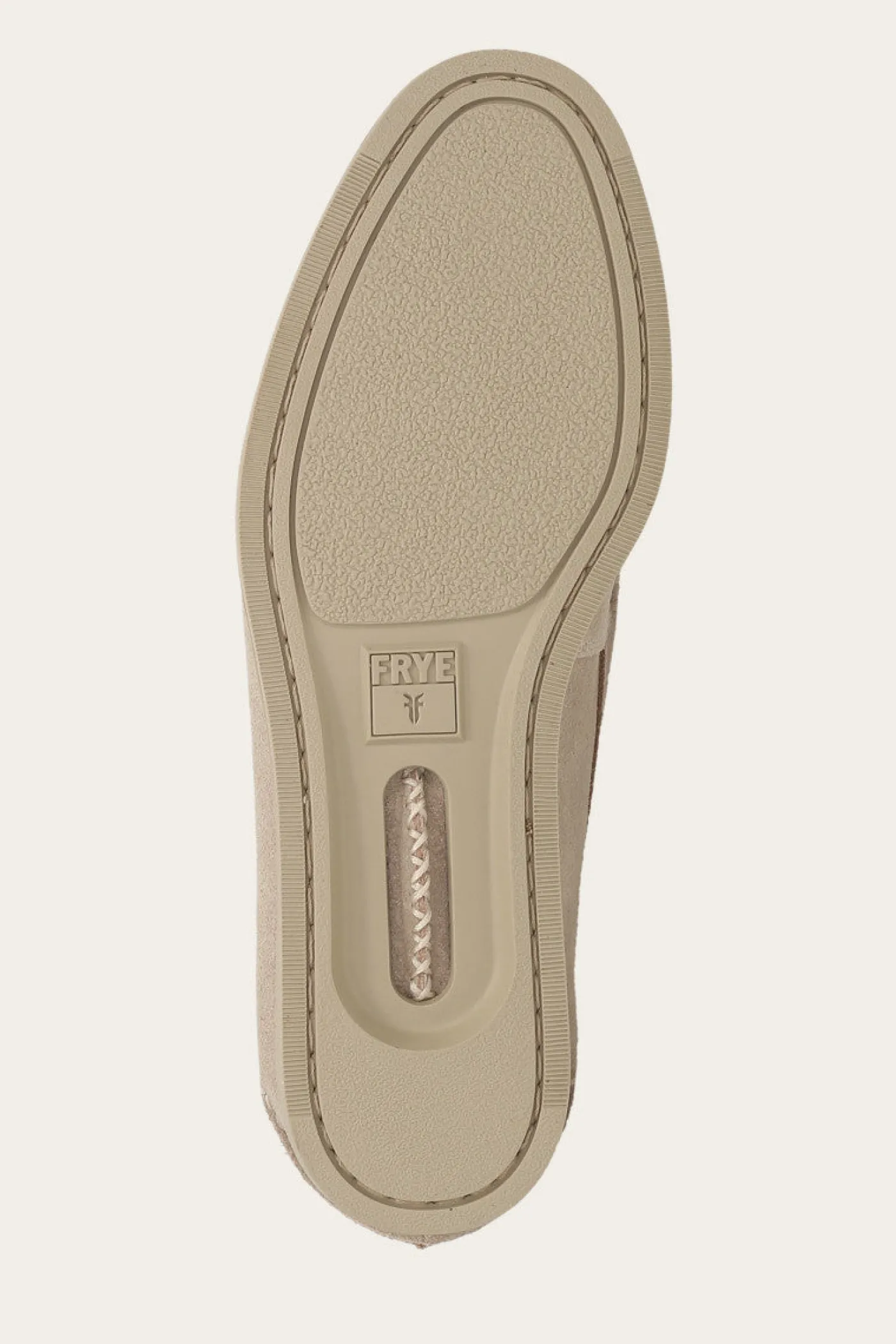 Outlet Frye Mason Slip On