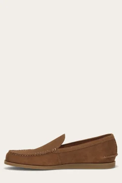 Outlet Frye Mason Slip On