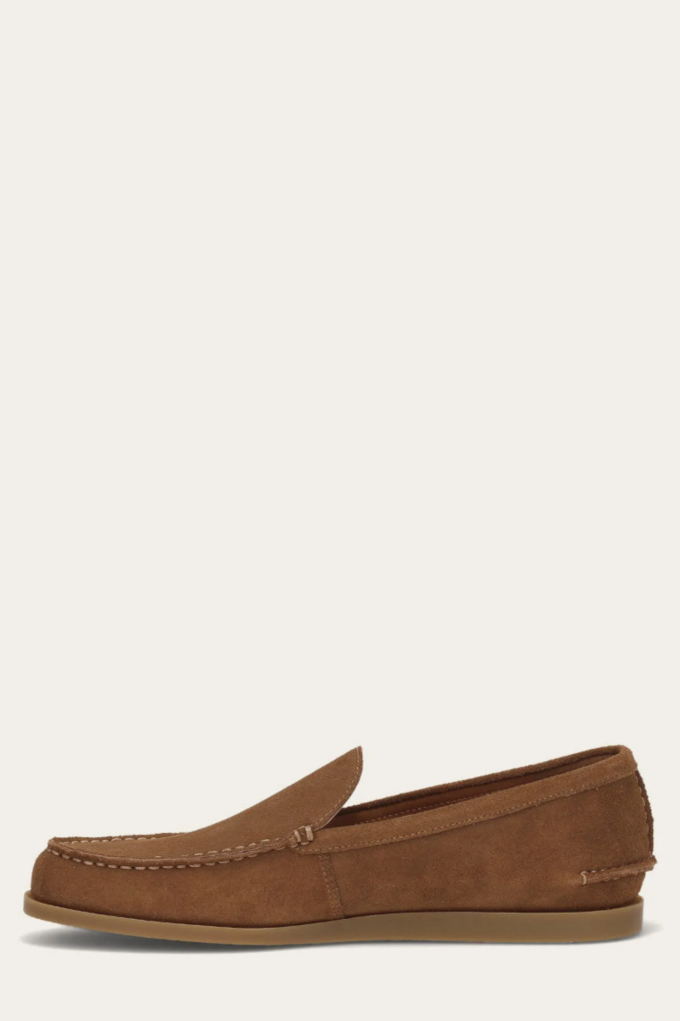 Outlet Frye Mason Slip On