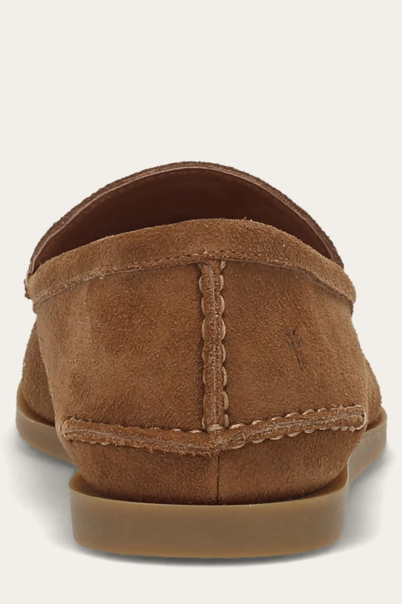 Outlet Frye Mason Slip On