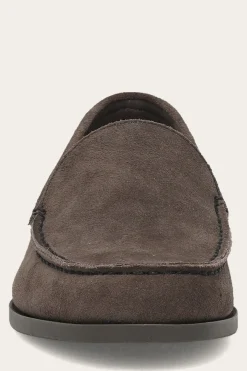 Outlet Frye Mason Slip On
