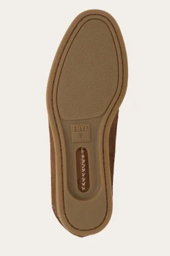 Outlet Frye Mason Slip On