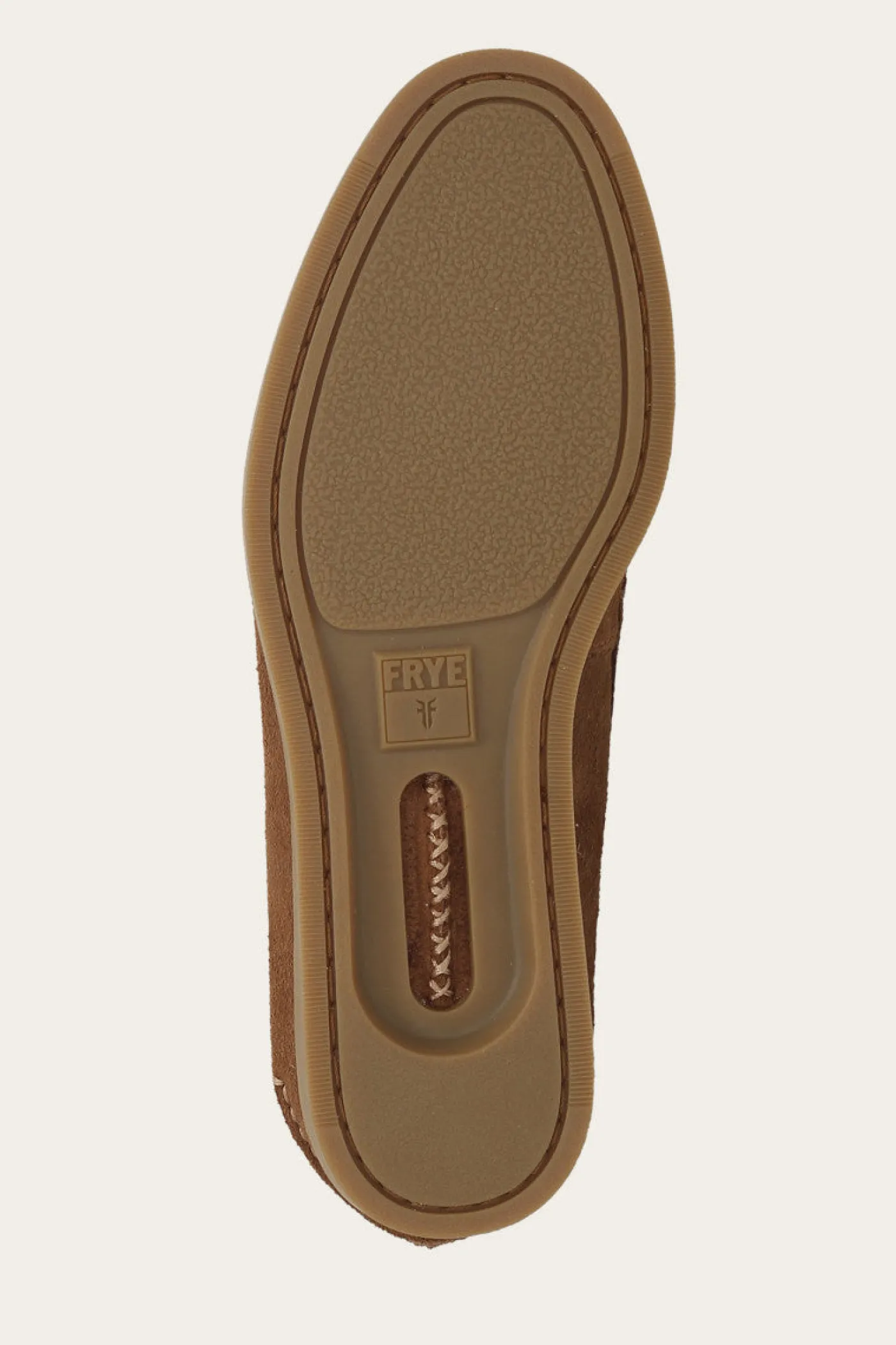 Outlet Frye Mason Slip On