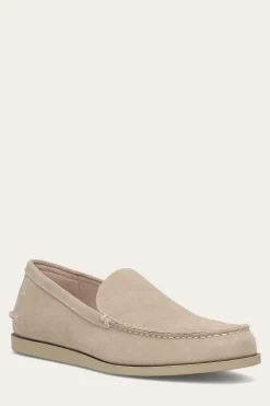Outlet Frye Mason Slip On