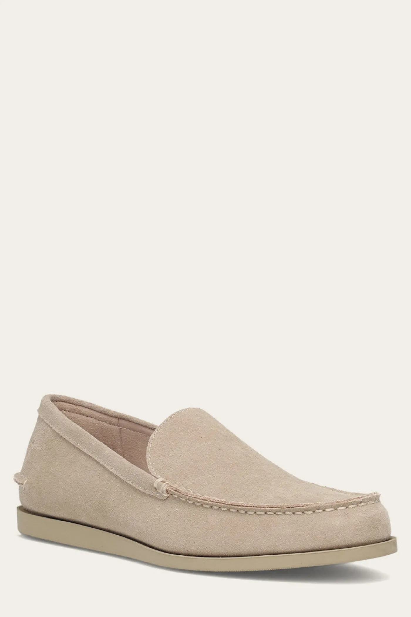 Outlet Frye Mason Slip On