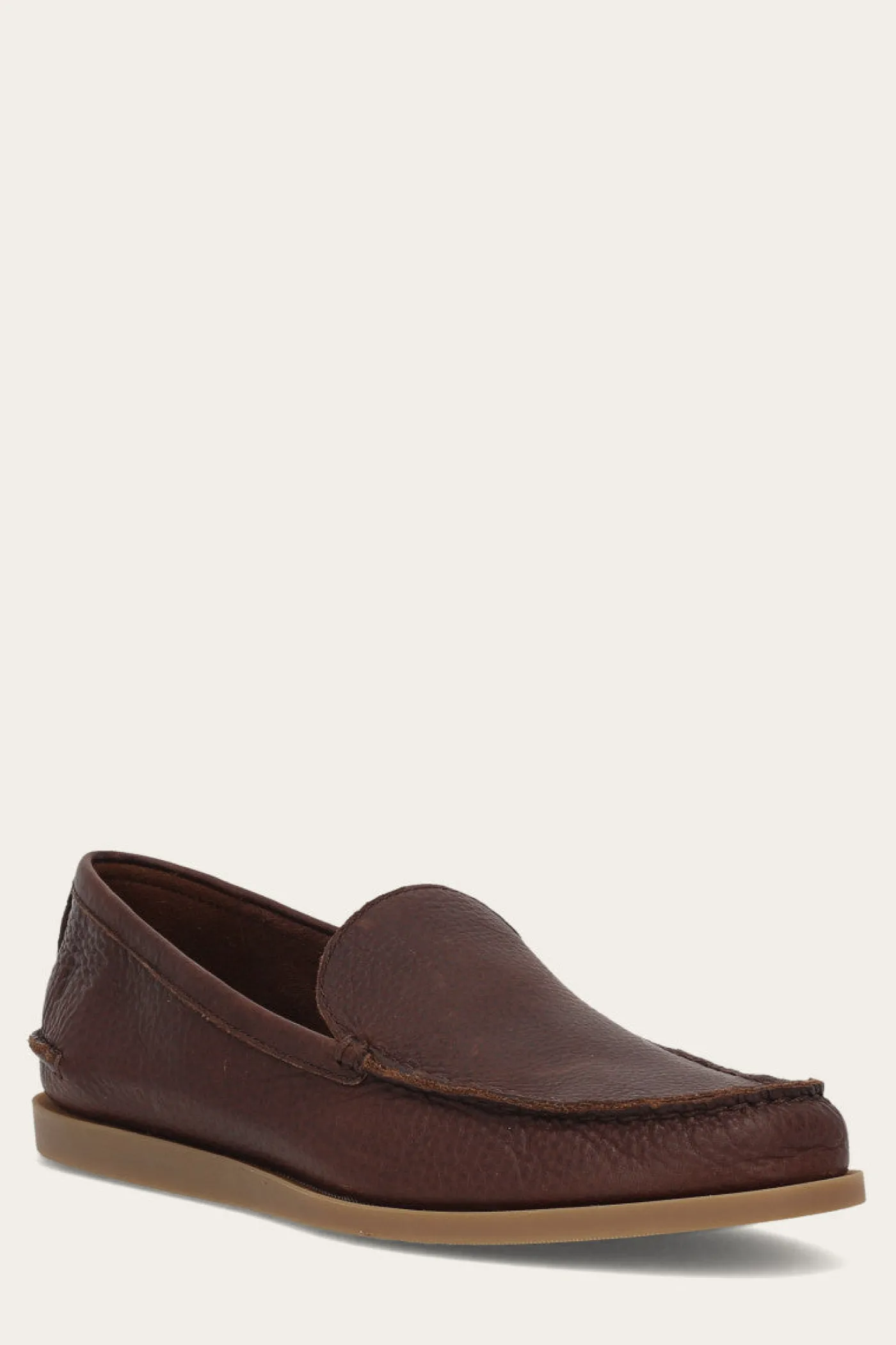 Outlet Frye Mason Slip On