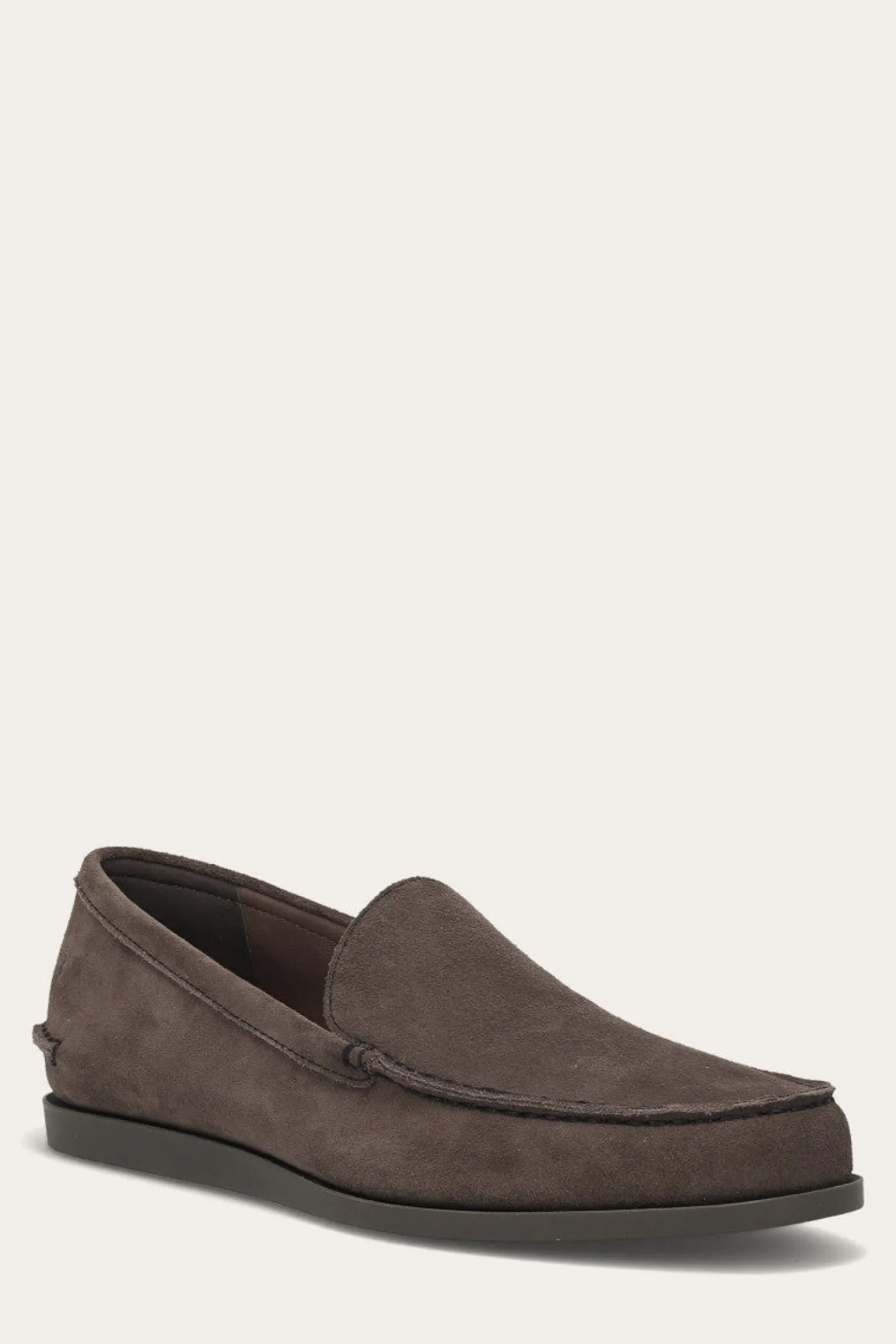 Outlet Frye Mason Slip On