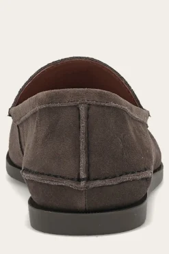 Outlet Frye Mason Slip On