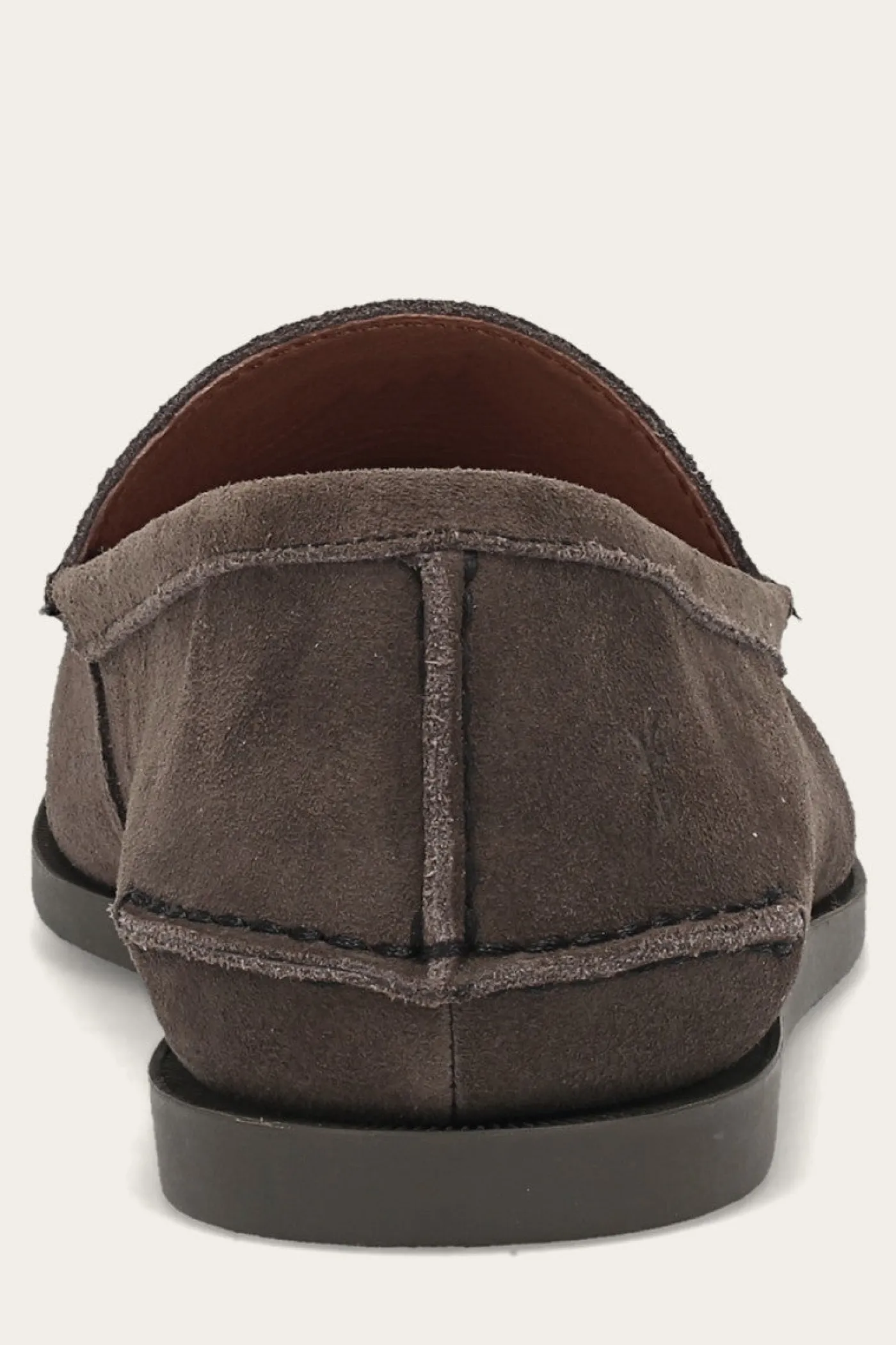 Outlet Frye Mason Slip On