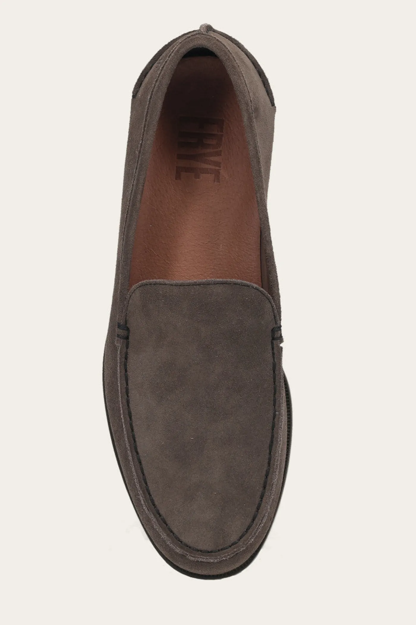 Outlet Frye Mason Slip On