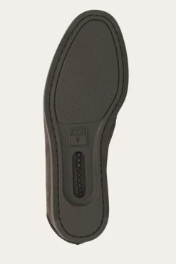 Outlet Frye Mason Slip On