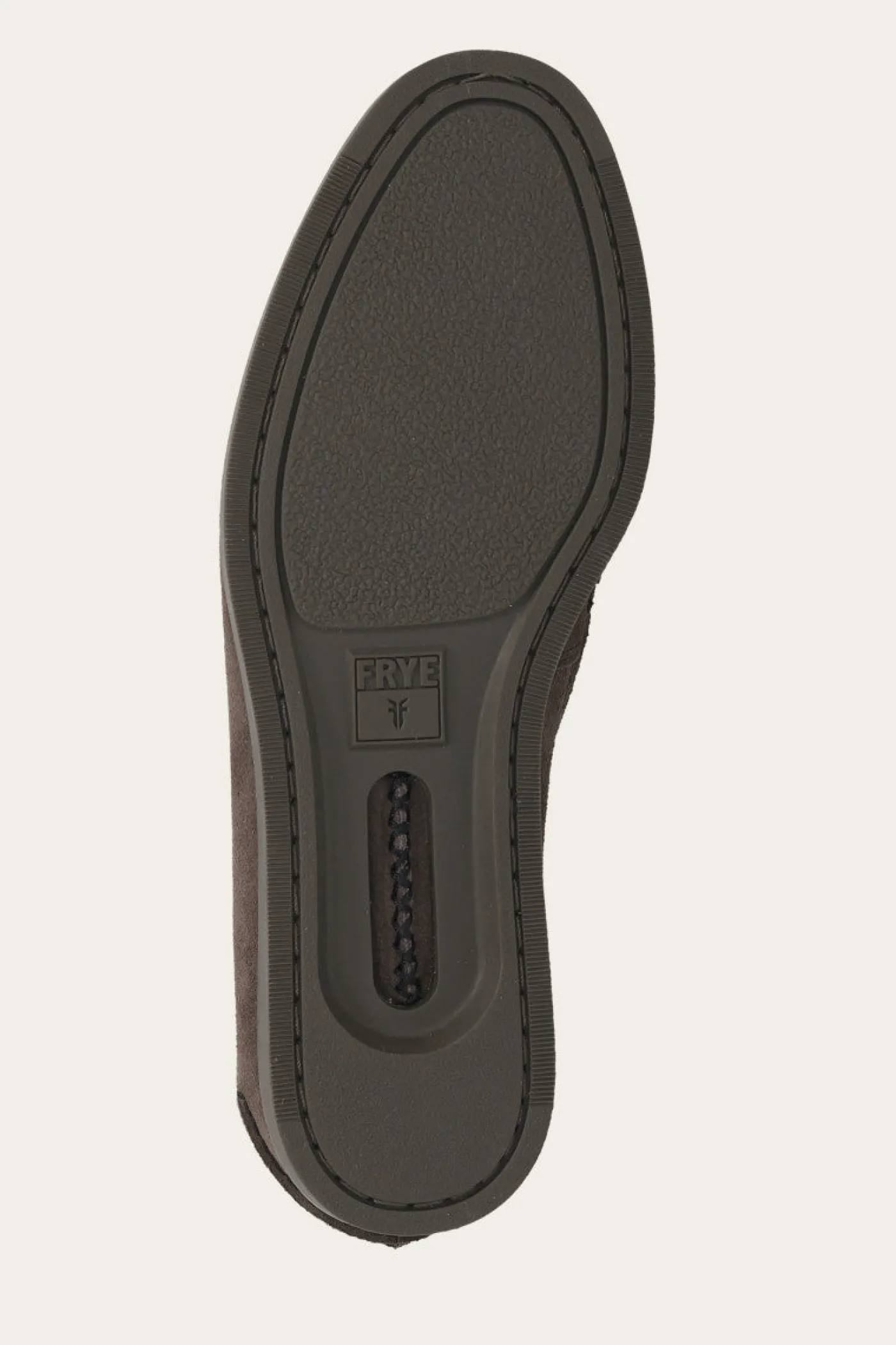 Outlet Frye Mason Slip On