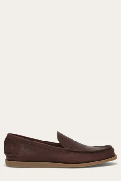 Outlet Frye Mason Slip On
