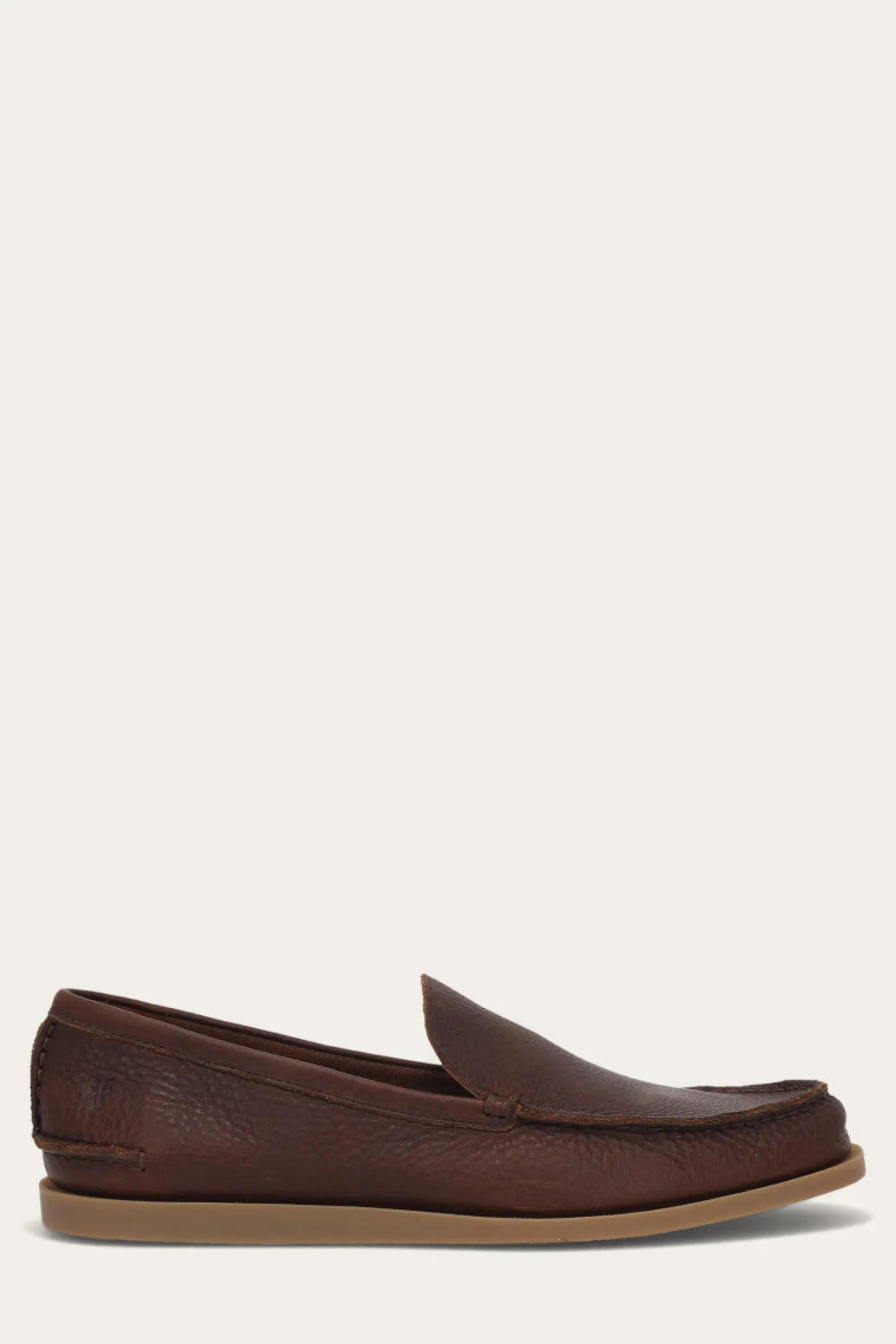 Outlet Frye Mason Slip On