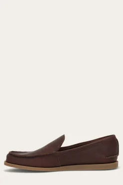 Outlet Frye Mason Slip On