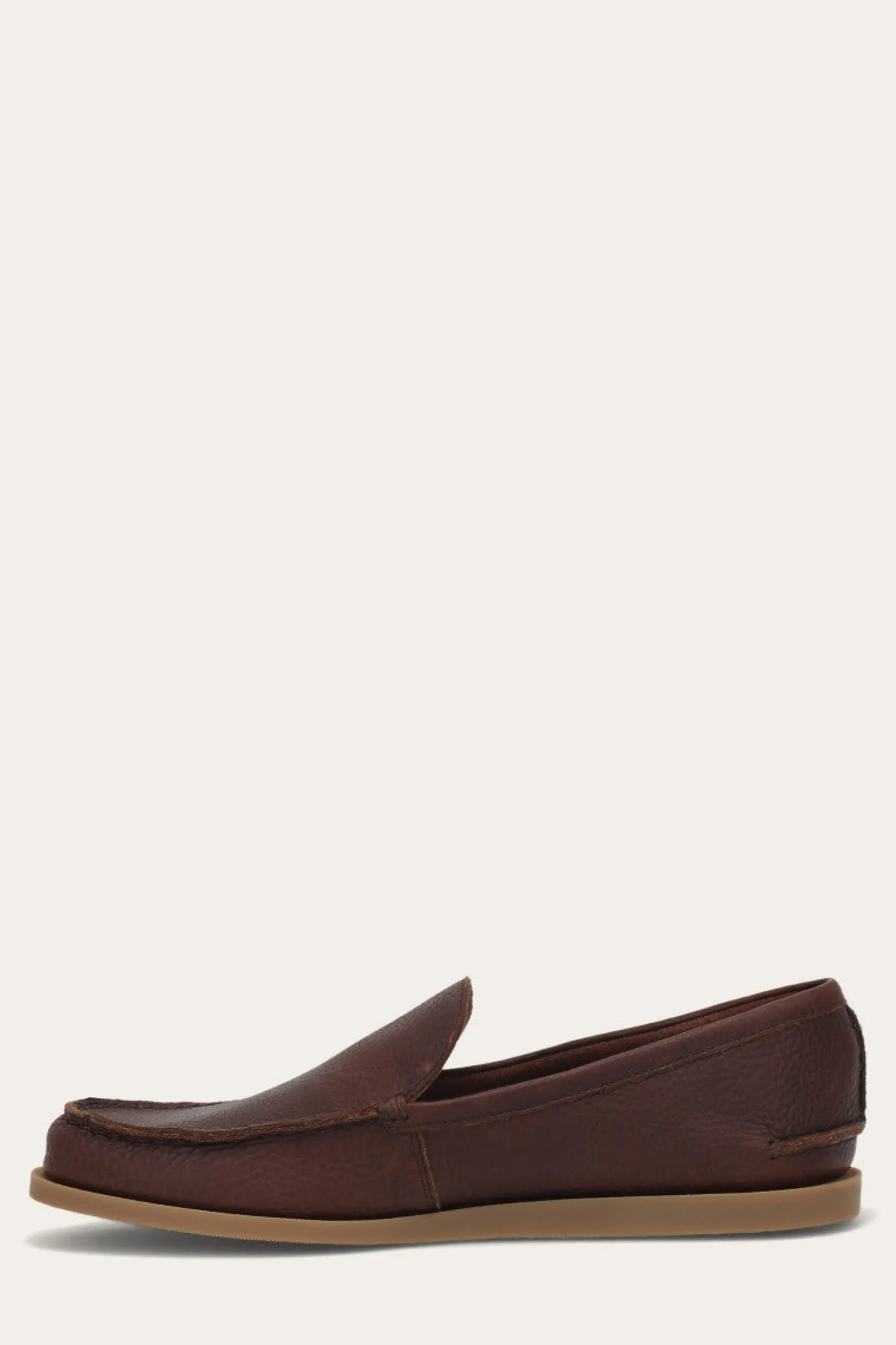 Outlet Frye Mason Slip On
