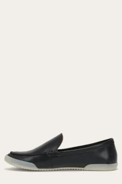 Frye Melanie Skimmer