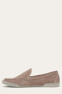 Frye Melanie Skimmer