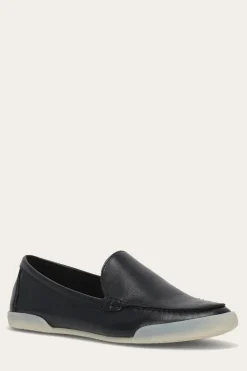 Frye Melanie Skimmer