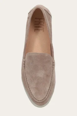 Frye Melanie Skimmer