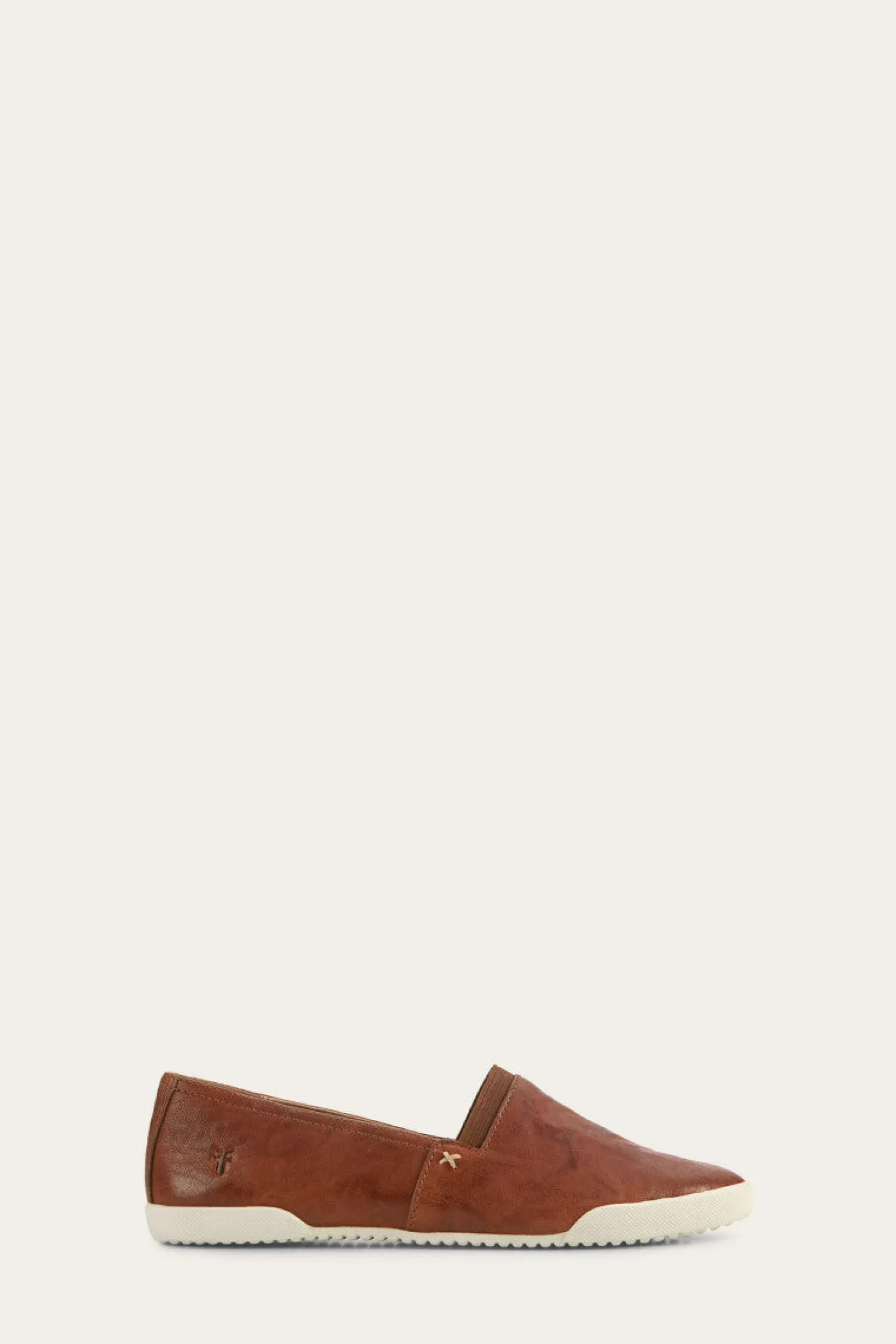 Outlet Frye Melanie Slip On
