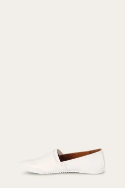 Outlet Frye Melanie Slip On