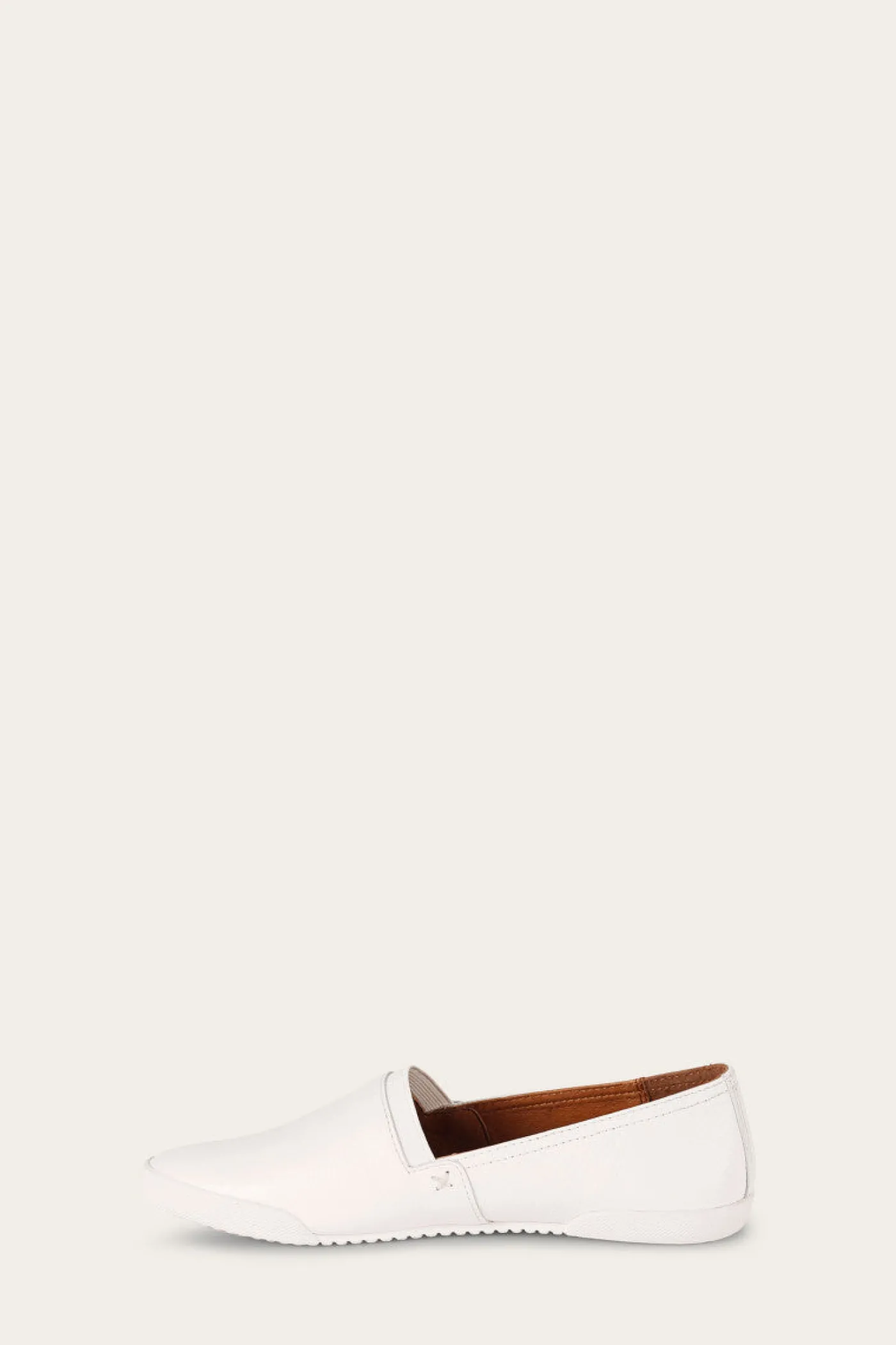 Outlet Frye Melanie Slip On