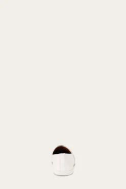 Outlet Frye Melanie Slip On